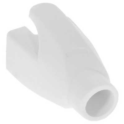 Колпачок Vention IODW0-50