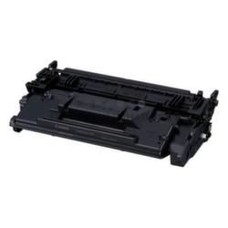 Заправка картриджа Canon 041