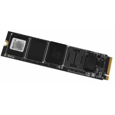 SSD диск Гравитон 1Tb ЕЦРТ.467532.001-02 SSD-1TG3P4-M201