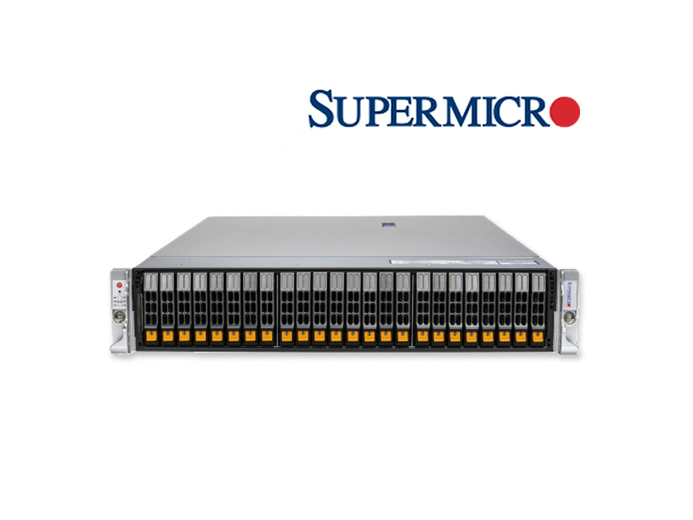 Сервер Supermicro SYS-621P-TR_1312