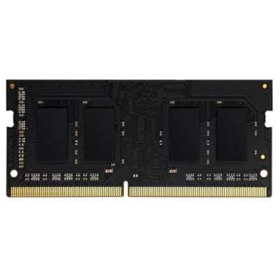 Оперативная память Oscoo 6970823626289