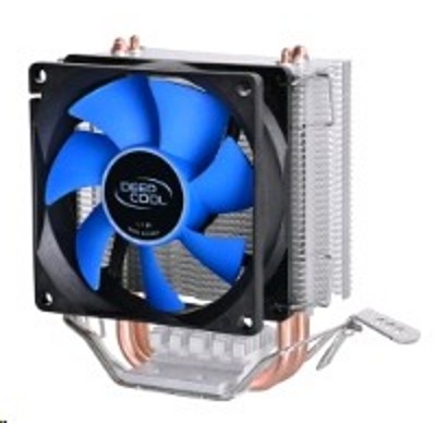 Кулер Deepcool Ice Edge Mini FS V2.0