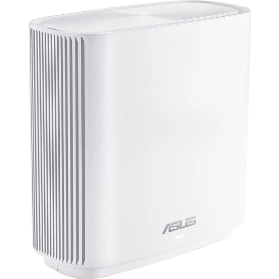 Маршрутизатор Asus XT8 (90IG0590-MO3G80)