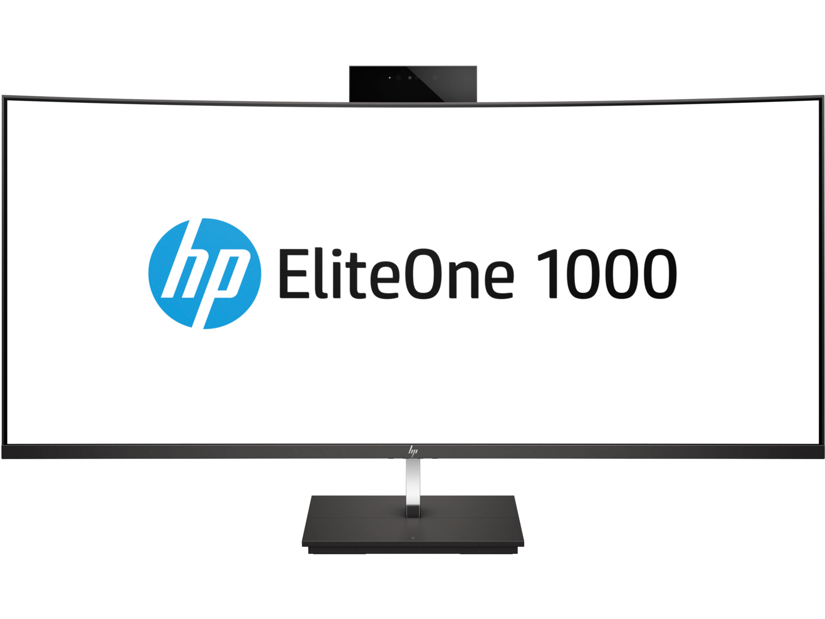 Моноблок HP EliteOne 1000 G2 34"