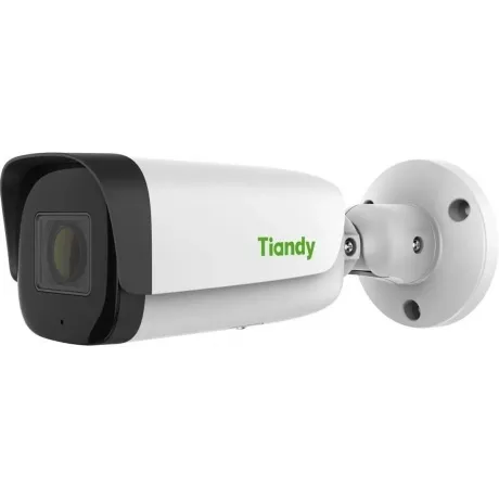 Видеокамера Tiandy TC-C32UN Spec:I8/A/E/Y/2.8-12mm/V4.2 в Санкт-Петербурге