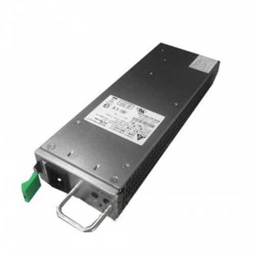 Блок питания Juniper EX4500-PWR1-AC-FB