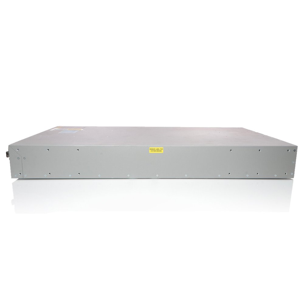 3Com 3C17706
