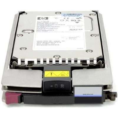 Жёсткий диск HP 359438-006