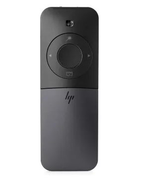 Мышь HP Elite Presenter Mouse