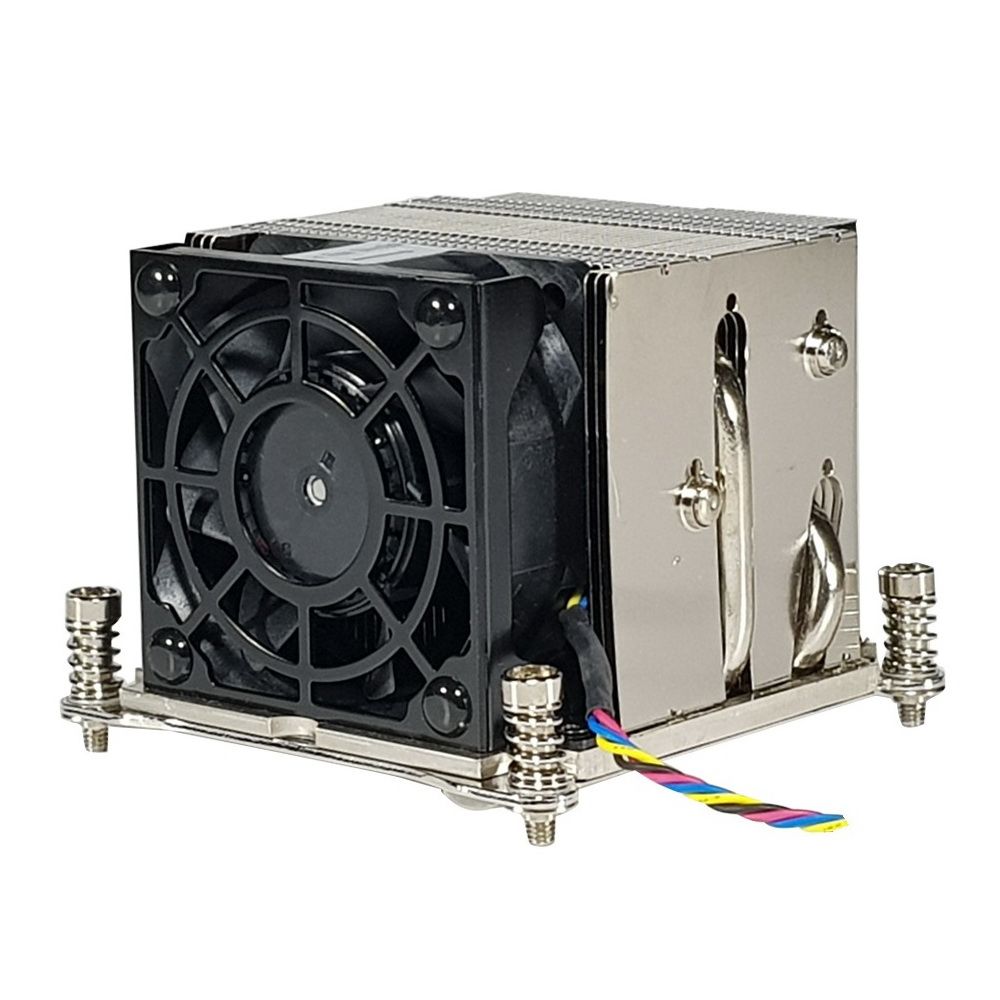 ACL-S20070, LGA2011, S+N, 2U ACL-S20070, LGA2011, S+N, 2U