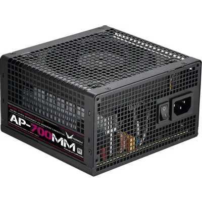 Блок питания Formula AP-700ММ