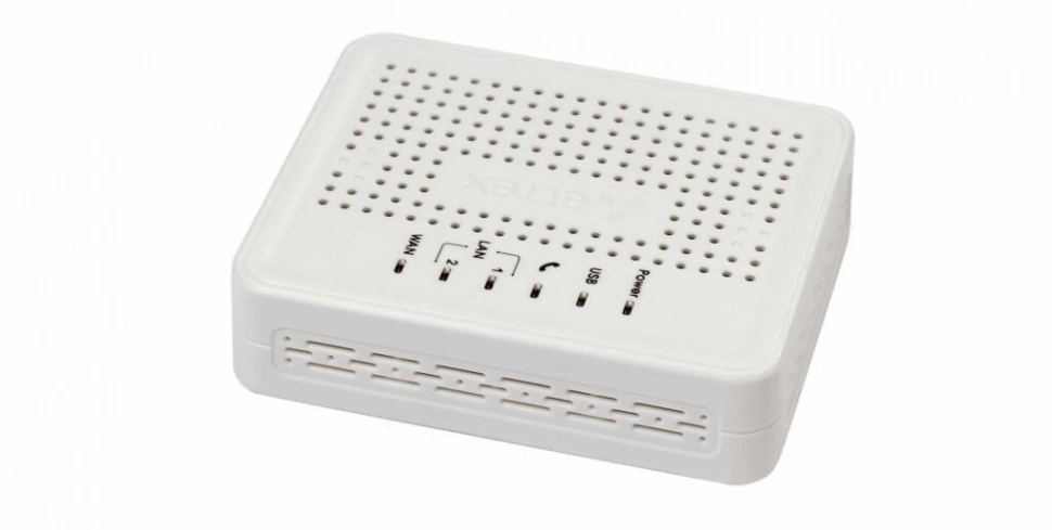 Шлюз Eltex TAU-1M.IP