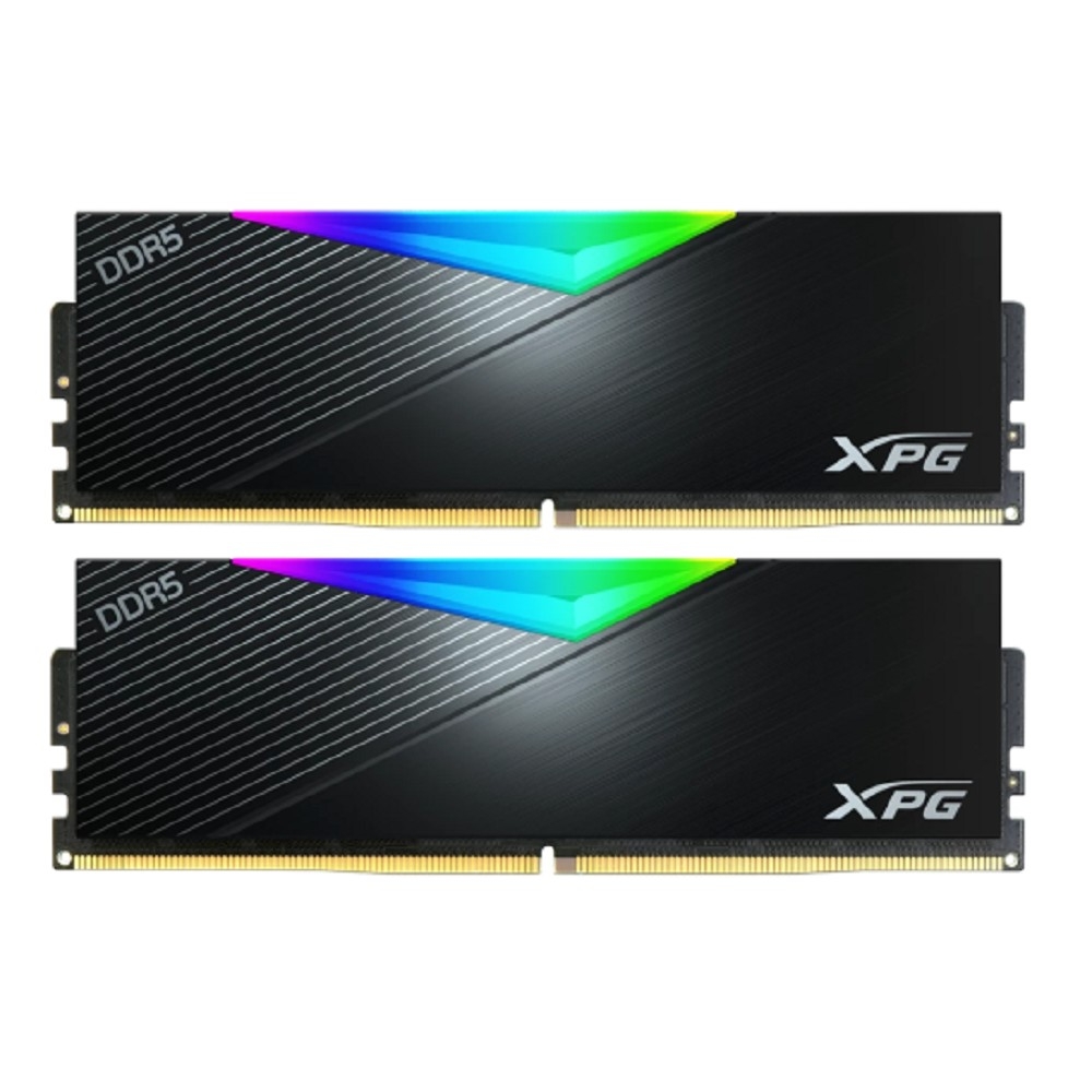 Модуль памяти DIMM 32GB DDR5-6800 K2 AX5U6800C3416GDCLARBK ADATA