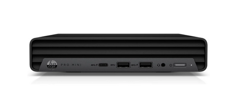 HP ProDesk 400 G9 Mini