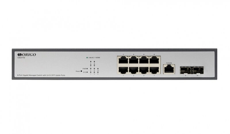 Коммутатор OS3110 (OS3110/A1A)