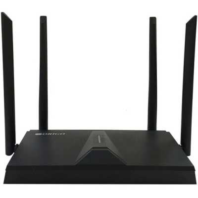 Роутер Origo OWR1830AXG/A1A