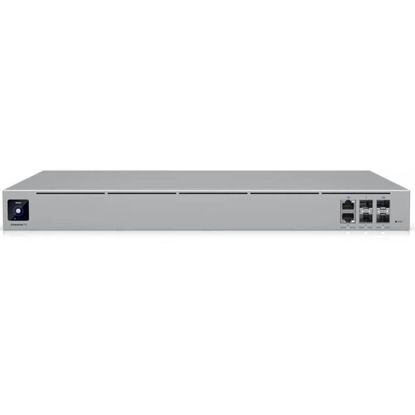 Маршрутизатор Ubiquiti EFG