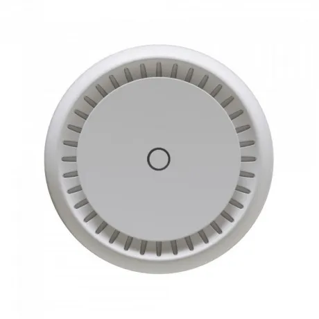 Точка доступа MikroTik RBcAPGi-5acD2nD-XL в Санкт-Петербурге