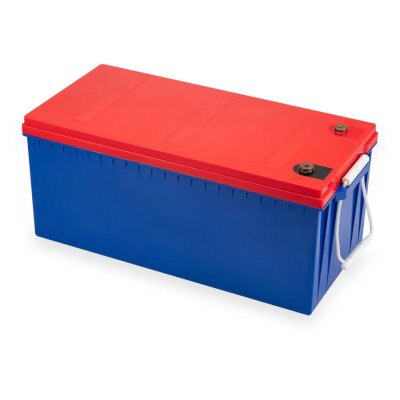 Батарея для UPS Ippon IP12-200