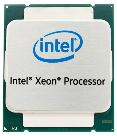 Процессор Intel Xeon Processor E5-2680 v3 [CM8064401439612]