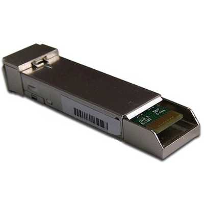 Модуль Lanmaster LAN-SFP-LX1.25-SM