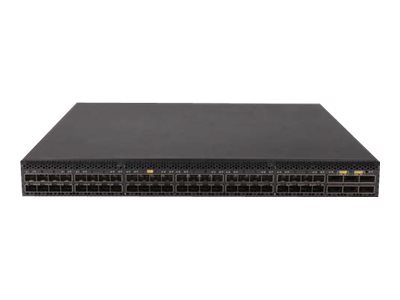 Aruba JL585A