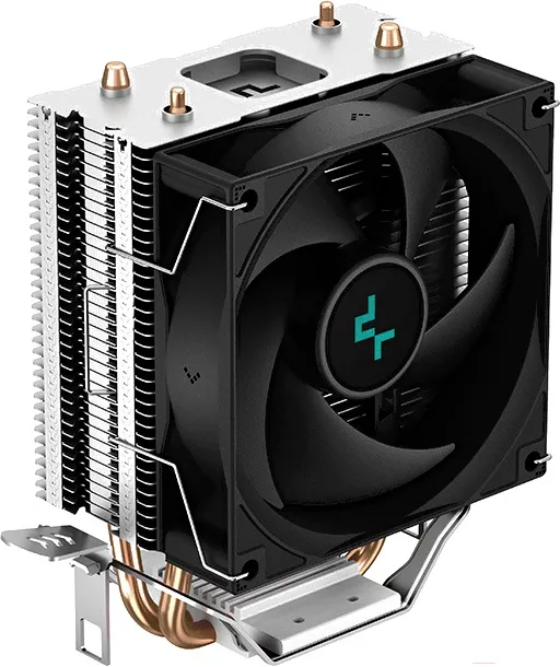 Кулер Deepcool AG200 (R-AG200-BKNNMN-G) в Санкт-Петербурге