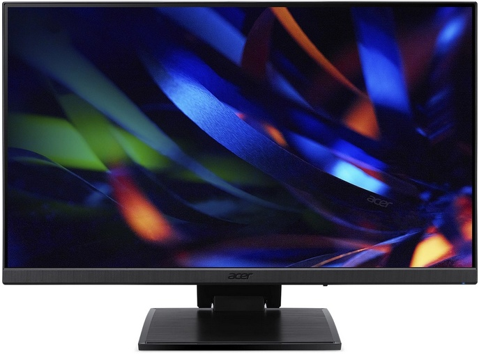 Acer UT241YAbmihuzx (UM.QW1EE.A02) | Монитор 23,8"