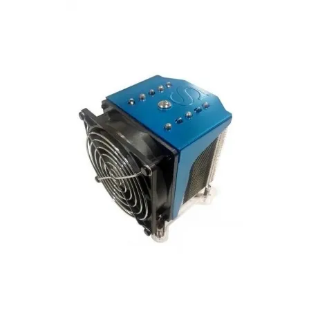 Кулер для процессора Supermicro SNK-P0051AP4 в Санкт-Петербурге