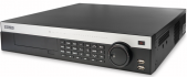 BOLID RGI-3288 | 32-канальный видеорегистратор
