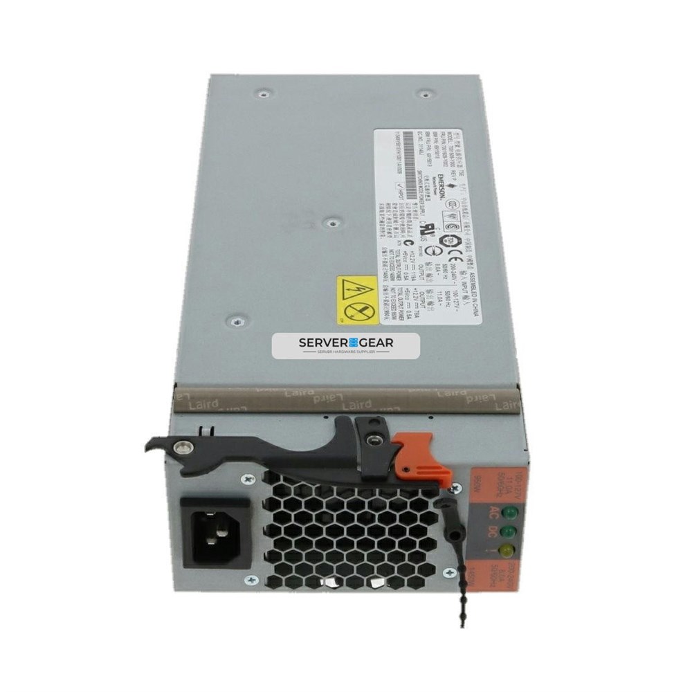 7779-4548 Блок питания BC S 950W/1450W AUTO SENSING