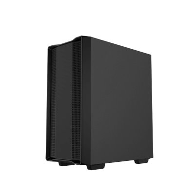 Корпус Deepcool CC560 V2 Limited Black