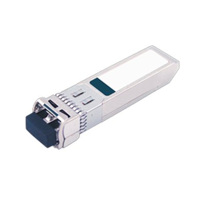 SFP Модуль Maipu MP-S85123-3CDLM