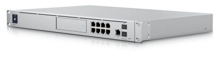 Маршрутизатор Ubiquiti UDM-SE
