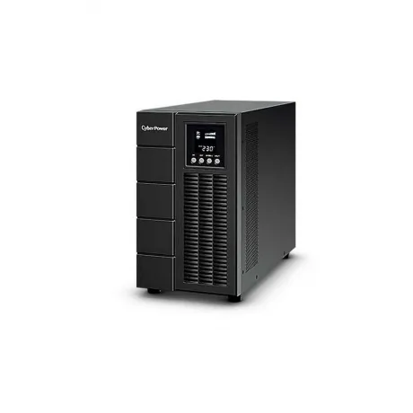 ИБП Online CyberPower OLS2000E Tower 2000VA/1800W в Санкт-Петербурге