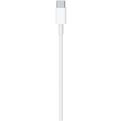 Кабель Apple MLL82ZM/A