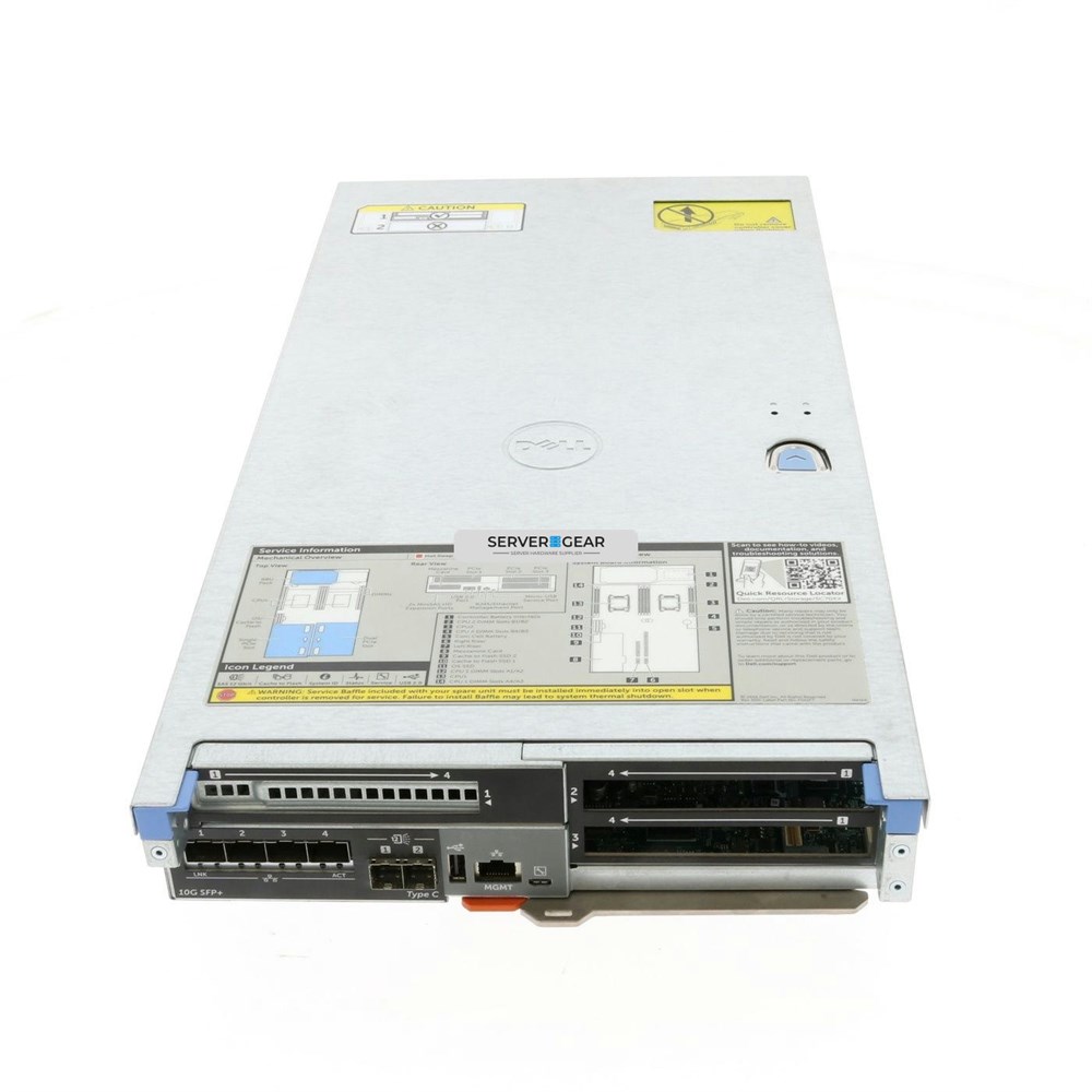 TWG6J Контроллер CONTROLLER SC7020 TWG6J