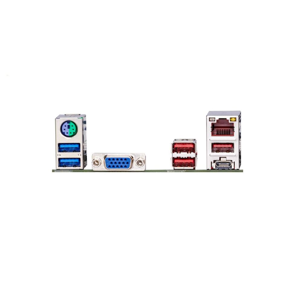 Материнская плата SuperMicro [MBD-C9X299-RPGF-L-B]