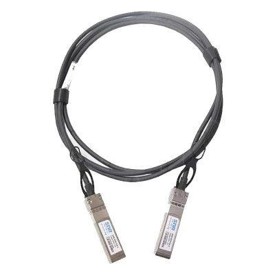 Трансивер SNR-SFP+DA-2
