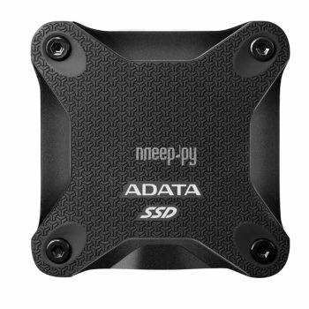 SSD-накопитель A-data Mars 980 Blade 1Tb (SMAR-980B-1TCS)