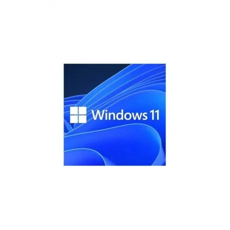Операционная система Microsoft Windows 11 Pro 64-bit English (FQC-10529) в Санкт-Петербурге