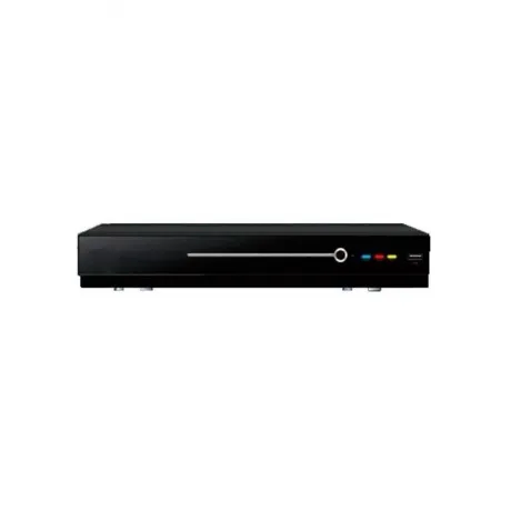 Видеорегистратор Falcon Eye FE-NVR8216 в Санкт-Петербурге