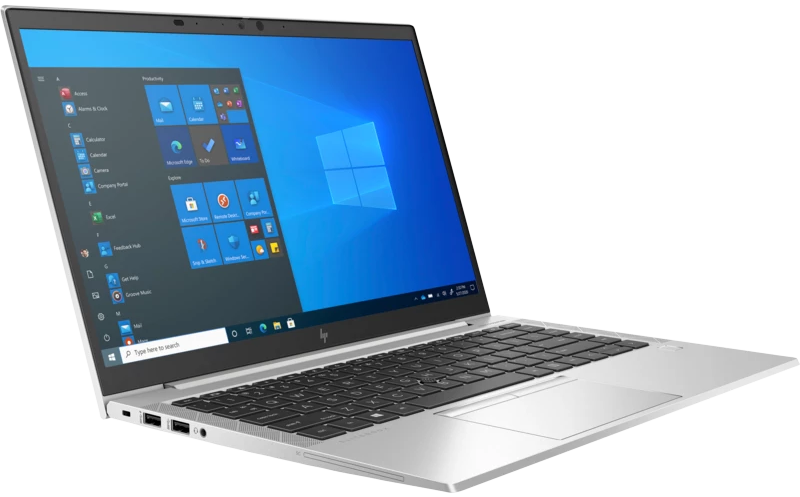 HP EliteBook 845 G8 | Ноутбук 14"