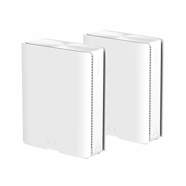 Маршрутизатор Asus BQ16 (W-2-PK)