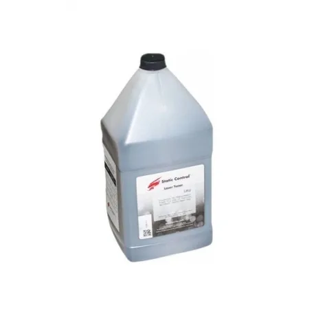 Тонер Static Control TRHM203-1KG-OS для HP (фл.1кг) в Санкт-Петербурге