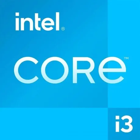 Процессор Intel Core i3 14100 Soc-1700 (CM8071505092206) OEM в Санкт-Петербурге