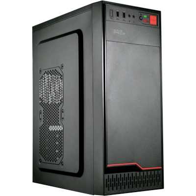 Корпус KingPrice KPCC-MD201