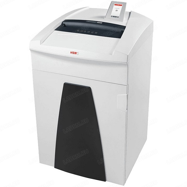 HSM SECURIO P36 i-0.78x11 уничтожитель документов
