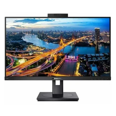 Монитор Philips 27'' 275B1H (00/01) в Санкт-Петербурге