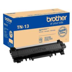Заправка картриджа Brother TN-13